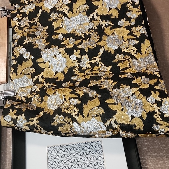 Reformation Veranda Skirt - Picture 6 of 12